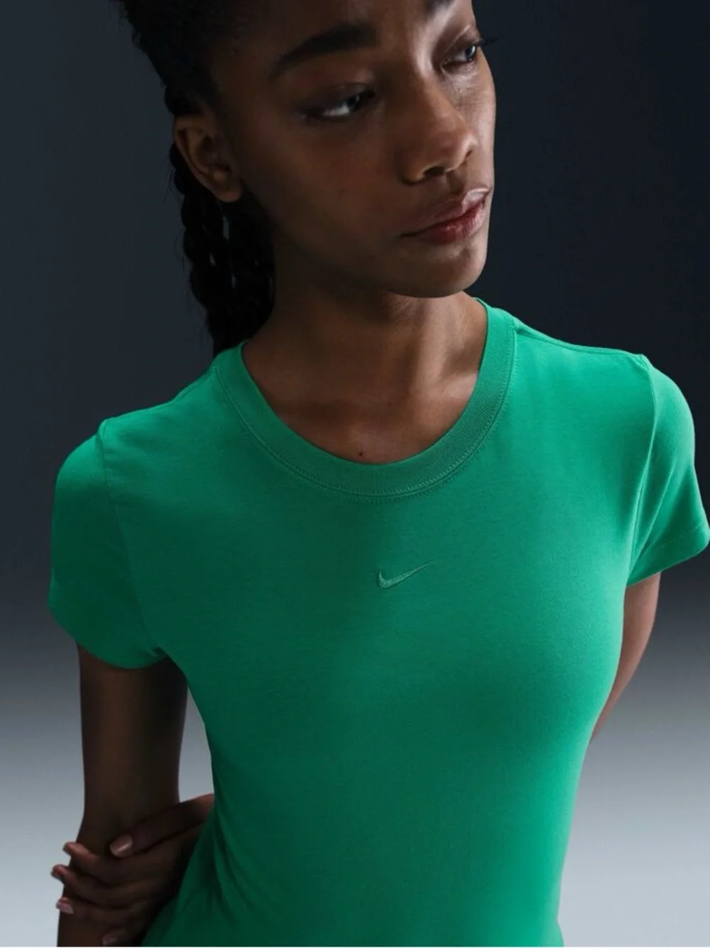Nike T-Shirt